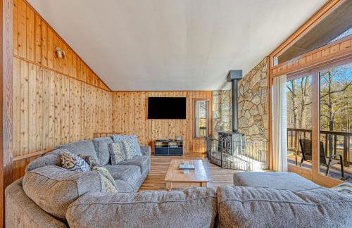 Better Days - Foto 45