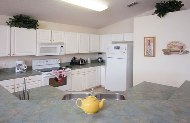 Ip60454 - Highgate at Legacy Park - 4 Bed 3 Baths Villa - Foto 14