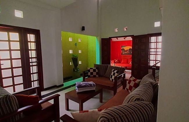 Luxury Villa Costanza - Photo 12