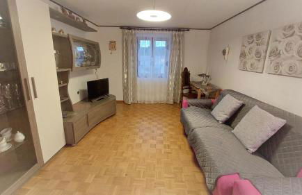 Le Rondini di Casa Bernardi, for Pet Lovers con Area Cani privata - Foto 16