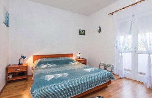 Three-Bedroom Holiday Home In Sikovo - Foto 7