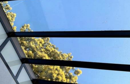 Appart Hôtel & Spa La Villa Du Port - Foto 57