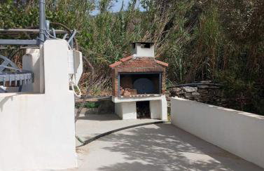 Lefakis cottage - Foto 8