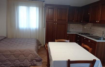 Agriturismo L'Imposto - Foto 43