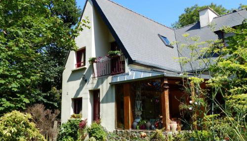 Apartment near Frémur & Sandy Beaches - Foto 1