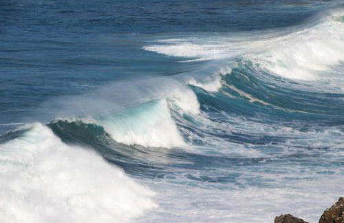 Fiskerhytte - Meine Fischerhütte - Foto 32