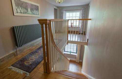 The Mill Managers House - Foto 22