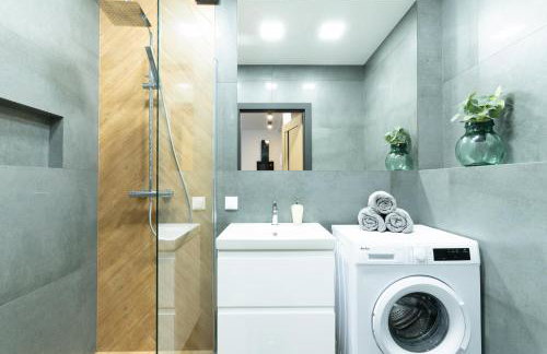 River Song Apartment - Foto 13