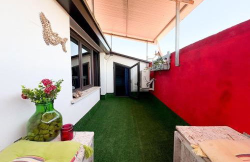 Casa Clarisa - il tuo rifugio sul mare - Foto 9