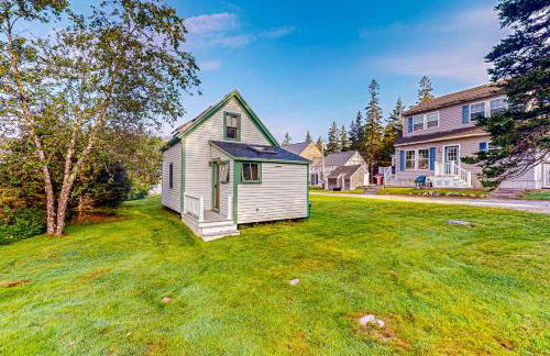 Lone Maple - Foto 16