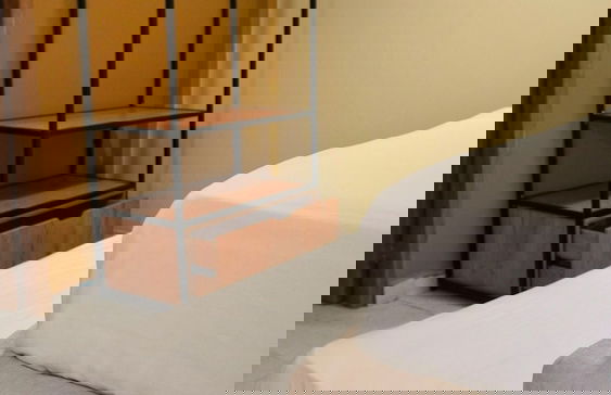 Cabañas Covemar - Foto 63