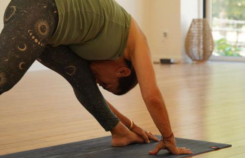 Quinta do Areal - Foto 68