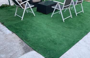 Maison calme et lumineuse - Foto 1