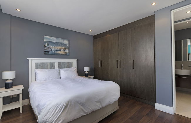 Eden on the Bay 240 - Foto 7