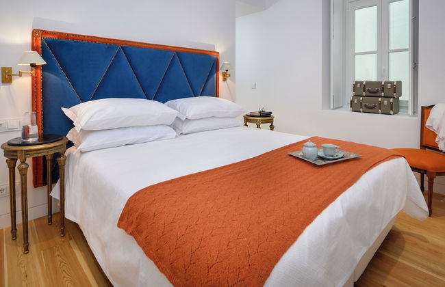 Aurea Once Upon a House - Foto 19