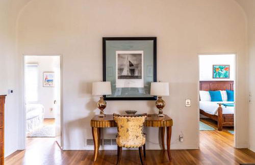 La Jolla Shores Oceanview Retreat - Photo 27