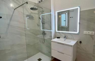 LaCasadelChorro Buenavista del Norte - Foto 12