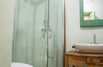 Casa Vacanze De Vita - Amazing view on the coast - Foto 42