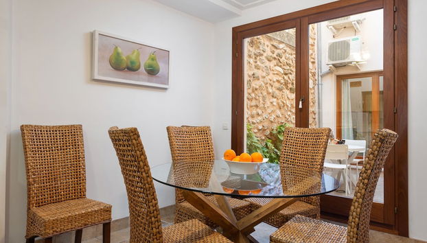 Can Pu a Sa Pobla - Foto 3, Habitación