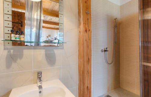 Holiday Home Villa Renzo by Interhome - Foto 52