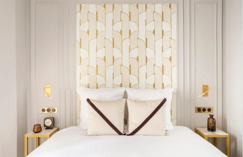 Merveil - Signature Suite - Marais - Caire II - Foto 10