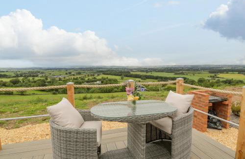 Laird Lodge 2 - Foto 13