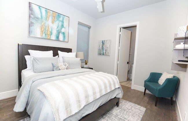 Kaizer Anthony Living - Foto 4