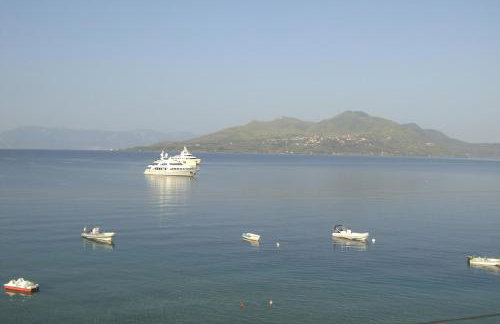 Glaros Studios - Foto 15