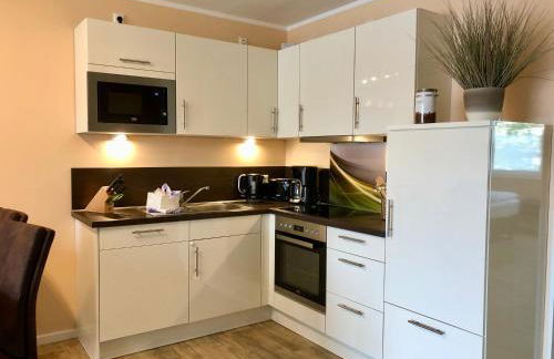 MÜRITZ-BRISE - Foto 9