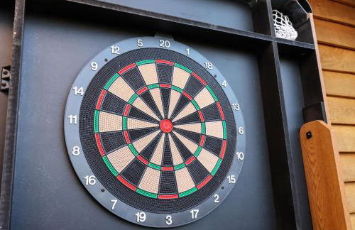 Beacon House - Photo 57