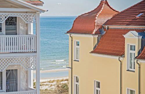 Villa Sommerfreude - Photo 23