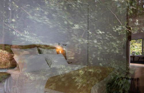 Sete Cidades Lake Lodge - Photo 42