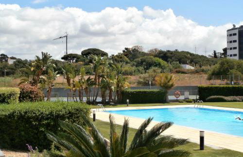 Parque Atlântico - Foto 23