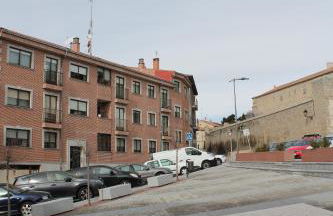 Serendipia - Foto 66