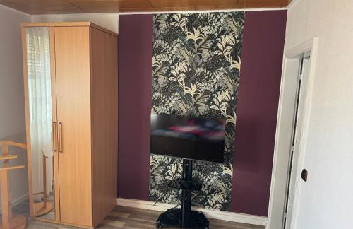 Schwalbenhof - Foto 7