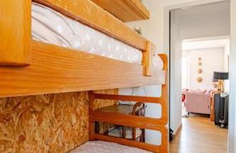 Marché des Capucins - Calme - Lumineux - Garage - Foto 50