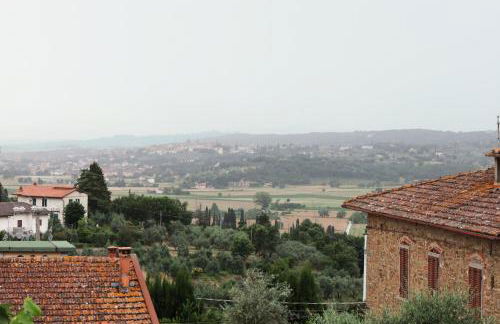 Casa Fiorita - Foto 6