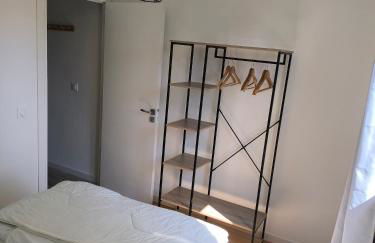 Plouharnel-Carnac-Quiberon bord de mer - Foto 6