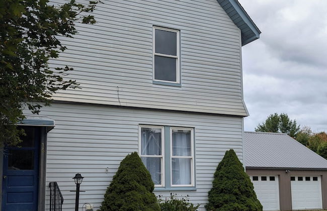 Newly Renovated Acadia Apartment Maple Street - Foto 16