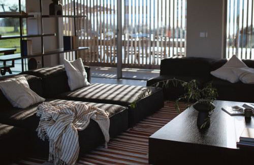 Residenza Cavaion - Foto 16