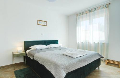 Pola kuće sa bazenom-Eja - Foto 38