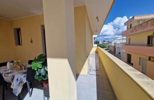 Casa di Elisa NordSudCasaVacanza - Foto 5