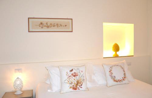 Casa Ercolani 21 - Foto 1