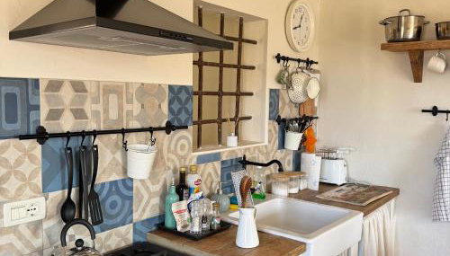 La Casetta Di Borgo - Foto 4