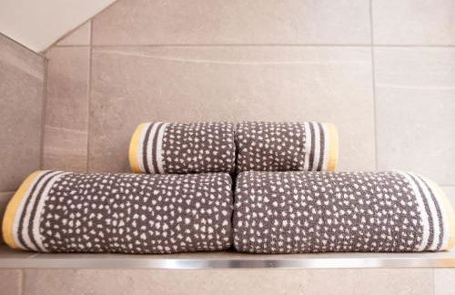 Deerholme Cottage - Foto 50