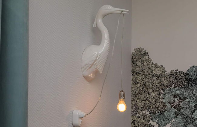 Cozy 4-person Stay at Rustenpolder - Photo 14