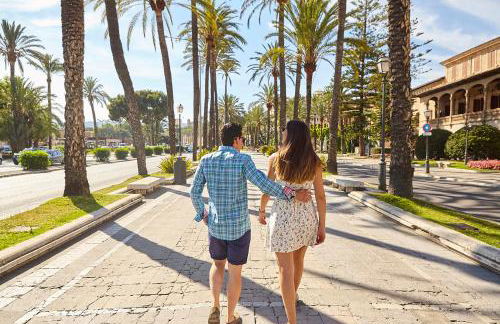 Remolars3 Townhouse - TI 127 - Foto 52