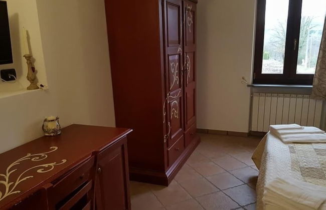 Agriturismo Podere Montese - Foto 31