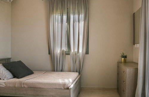 Villa Elaia - Foto 16