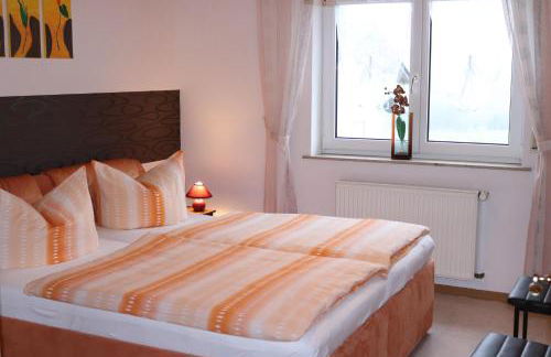 Ferienhaus Gönen - Foto 55